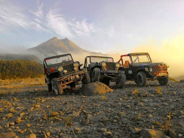 lava-tour-merapi-jeep-1
